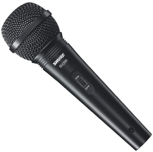 microfono_solista_shure_sv_200