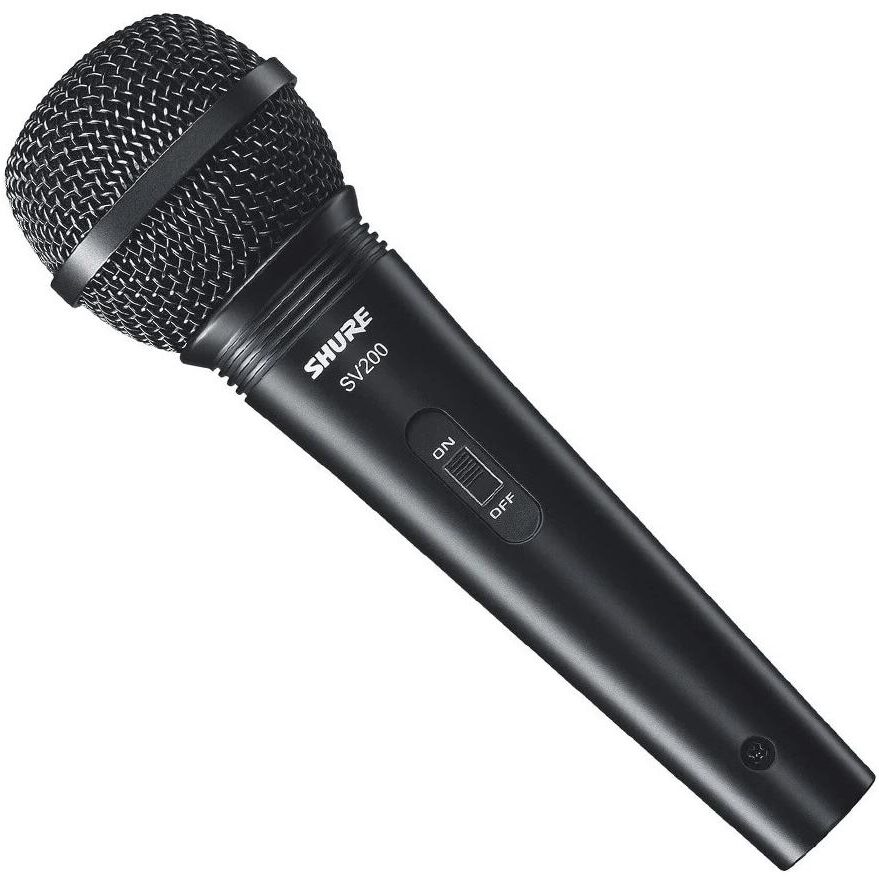 microfono_solista_shure_sv_200